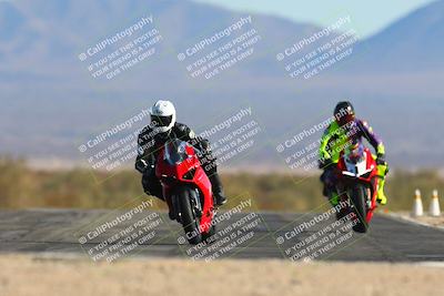 media/Jan-13-2025-Ducati Revs (Mon) [[8d64cb47d9]]/3-B Group/Session 2 (Turn 11 Tip in)/